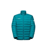 Men's Sports Jacket Mammut Waymarker-0