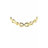 Ladies' Necklace Guess-1