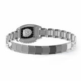 Men's Bracelet Guess-0