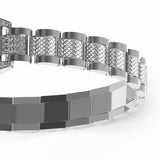 Men's Bracelet Guess-2