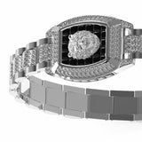 Men's Bracelet Guess-1