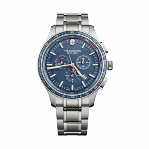 Men's Watch Victorinox 241817-0