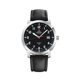 Men's Watch Swiss Military Chrono SM34083.10-0