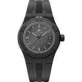 Ladies' Watch Maurice Lacroix AI2008-00000-300-0 (Ø 40 mm)-0