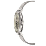 Men's Watch Versace V-CIRCLE-4