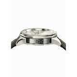 Men's Watch Versace VEBJ00118 (Ø 44 mm) (Ø 20 mm)-3