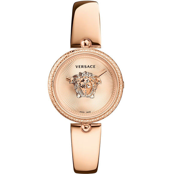 Ladies' Watch Versace PALAZZO EMPIRE-0