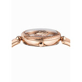 Ladies' Watch Versace PALAZZO EMPIRE-5