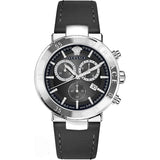 Men's Watch Versace URBAN MYSTIQUE (Ø 43 mm)-0