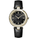 Ladies' Watch Versace VE2J00421 (Ø 37 mm) (Ø 38 mm)-0