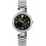 Ladies' Watch Versace GRECA (Ø 36 mm)-0