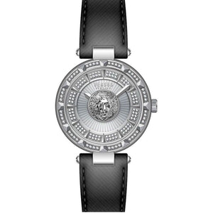 Ladies' Watch Versace Versus SERTIE CRYSTAL-0