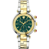 Ladies' Watch Versace REVIVE-0