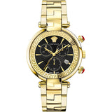 Ladies' Watch Versace REVIVE-0