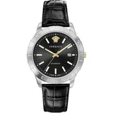 Men's Watch Versace UNIVERS AUTOMATIC (Ø 43 mm)-0