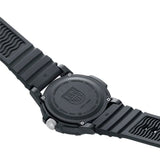 Men's Watch Luminox XS.0323.L (Ø 44 mm)-2