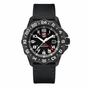 Unisex Watch Luminox XA.6441 (Ø 44 mm)-0