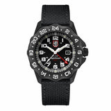 Unisex Watch Luminox XA.6441 (Ø 44 mm)-0