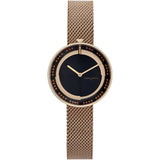 Ladies' Watch Pierre Cardin CMA-0001-0