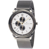 Men's Watch Pierre Cardin CPI-2033-0