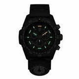 Unisex Watch Luminox XB.3741 (Ø 45 mm)-2