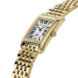 Men's Watch Frederique Constant FC-235S2C5B-4