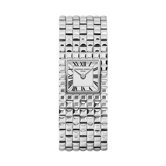 Ladies' Watch Frederique Constant FC-200WR1MC6B-0