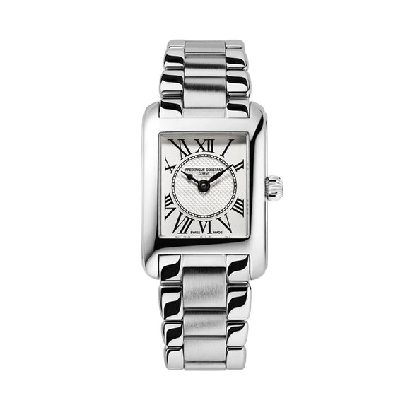 Ladies' Watch Frederique Constant FC-200MC26B-0
