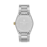 Men's Watch Frederique Constant-2