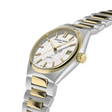 Men's Watch Frederique Constant FC-303V2NH3B-5