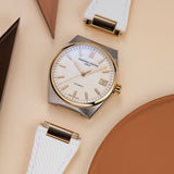 Men's Watch Frederique Constant FC-303V2NH3B-2