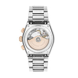 Ladies' Watch Frederique Constant FC-391V4NH2B-3