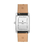 Ladies' Watch Frederique Constant FC-235S2C6-2