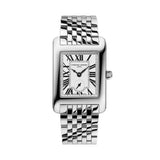 Ladies' Watch Frederique Constant FC-235S2C6B-0