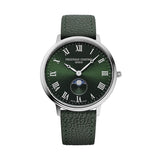 Men's Watch Frederique Constant FC-206RGR3S6-0