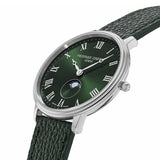 Men's Watch Frederique Constant FC-206RGR3S6-3