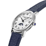 Ladies' Watch Frederique Constant FC-206RS1S6 (Ø 30 mm)-4