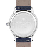 Ladies' Watch Frederique Constant FC-206RS1S6 (Ø 30 mm)-3