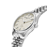 Men's Watch Frederique Constant FC-530CR3B6B-4
