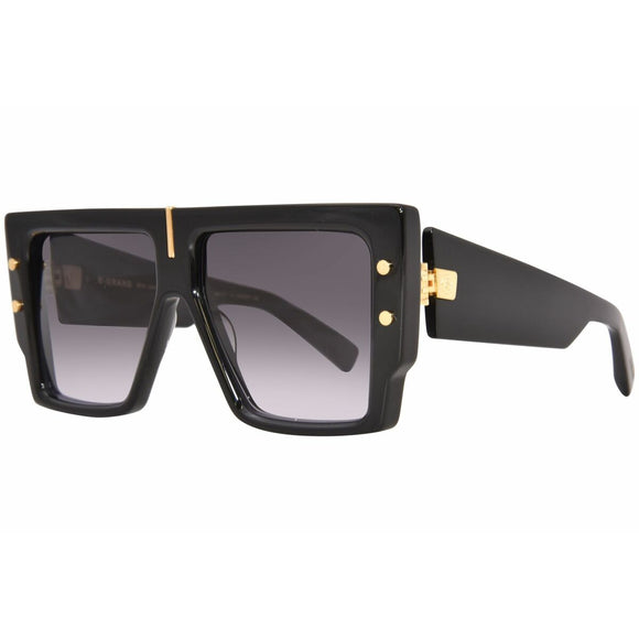 Ladies' Sunglasses Balmain BPS-144A-57 ø 57 mm-0