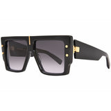 Ladies' Sunglasses Balmain BPS-144A-57 ø 57 mm-0