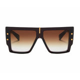 Ladies' Sunglasses Balmain BPS-144C-57 ø 57 mm-1