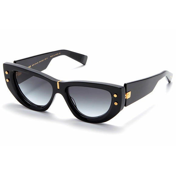 Ladies' Sunglasses Balmain BPS-151A-55 Ø 55 mm-0