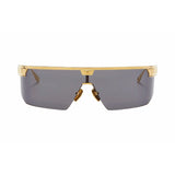 Unisex Sunglasses Balmain BPS-147A-142-1