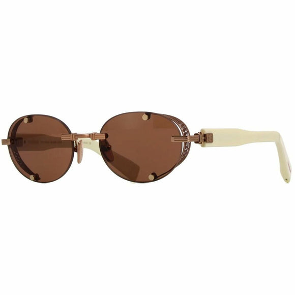 Ladies' Sunglasses Balmain BPS-153B-53 Ø 53 mm-0