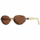 Ladies' Sunglasses Balmain BPS-153B-53 Ø 53 mm-0