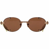 Ladies' Sunglasses Balmain BPS-153B-53 Ø 53 mm-1