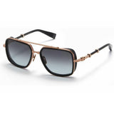 Unisex Sunglasses Balmain BPS-108E-58 ø 58 mm-0