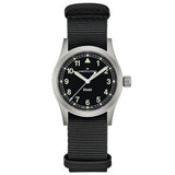 Men's Watch Hamilton H69301430-0