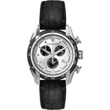 Men's Watch Versace V-RAY (Ø 44 mm)-0